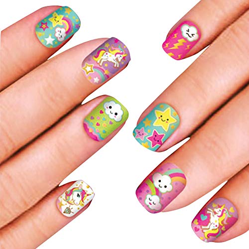 Best Nails Salon Near Me Woodlands Tx 77384 