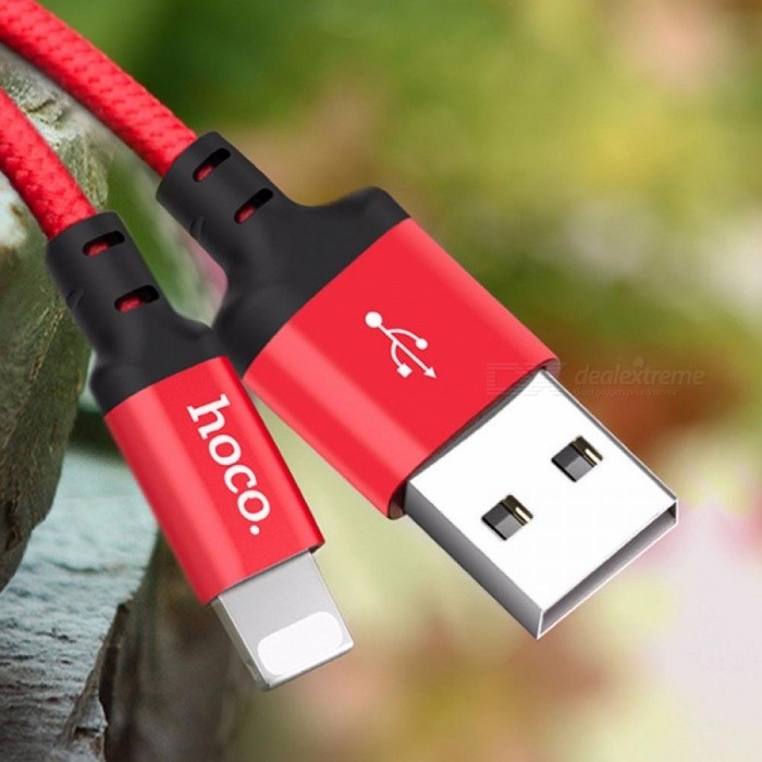 HOCO Charging Cable